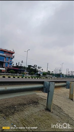 15 years facebook Friend n finally 1st time log plu tumk bro thnks a lot brother 🙏❤️❤️love you bro 🥰