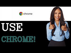 How To Use Multiple Chrome Tabs Simultaneously With Split Screen Extension (2025)