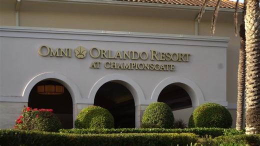 350-CLOSING VIDEO CertaPro Painters 2026 Orlando Highlights v2 | Michael Stone