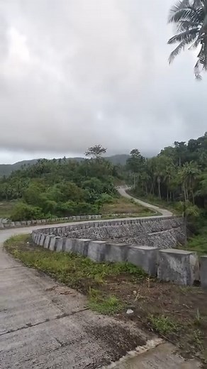 4.9K views · 85 reactions | Long Sunday Run/Walk - Mogpog Loop Sa sunod na ruta ulit. | wowie TV | Facebook