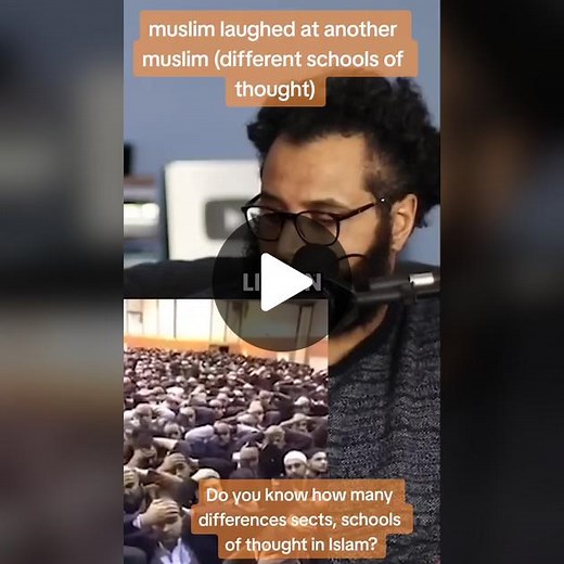 TikTok · Ahruf Qira'at Jr.