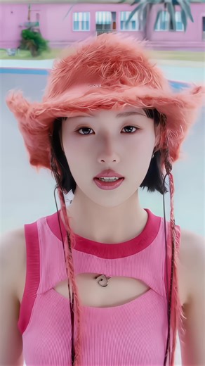 Arin shut up fancam #arin #atheart #trending #oncespov #kpopfyp @AtHeart