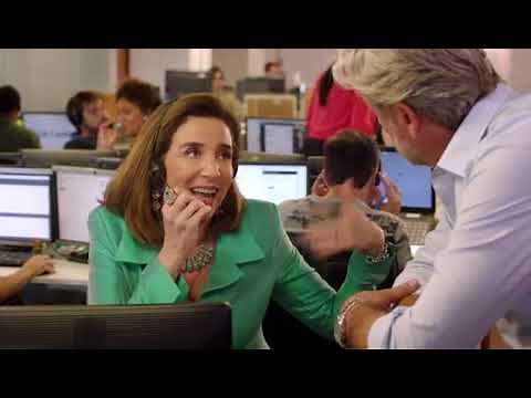 sai de baixo ( filme ) 2019 completo em HD