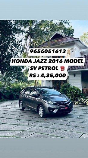full finance available more details sent me what’s app message ￼⁨96560 51613⁩ | CARS 40 Used Cars