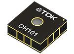 CH101 Distance Sensor