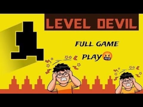 New update level 1000 part 1