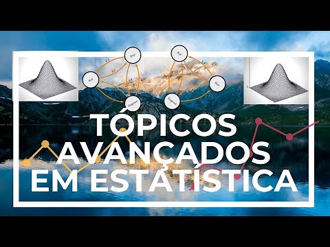 Permanova Prática - Análise Multivariada - Prof. João Igor