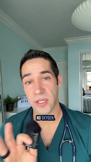 Don’t Overdo It! Helium Balloon Safety Tips 🎈⚠️ Have fun with helium balloons, but stay safe! Learn how to enjoy them responsibly without risking your health. 🫁✨ | Dr Myroo Figurra