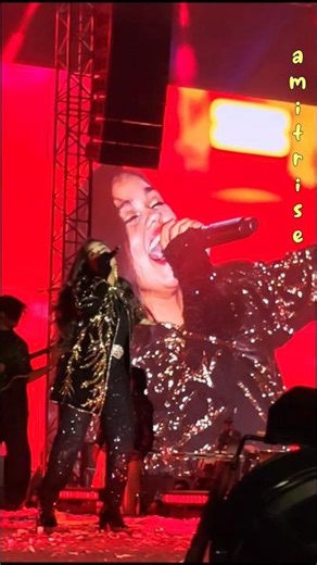 Amazing Program by Safe Shop in JLN Stadium #shorts_feed