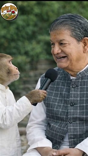 फल तो क्या, उसका छिलका तक नहीं मिलेगा #pushkarsinghdhami #uttarakhand #bjpindia #modiji #devbhoomi