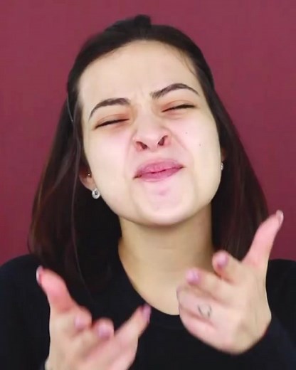 ‏#makeup#foryoupage#lucifer#danceindia#dangladesh#dubai