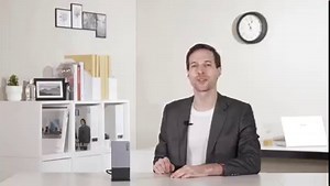 11 reactions | 【多功能 ‧ 輕巧 ‧ 高生產力】 MSI 第二代 USB-C Docking Station 幫你部 Notebook 帶來更多擴充介面，接駁最多 3 個外置 mon、5 個 USB 裝置，USB 3.2 Gen2 極速傳輸，一件過搞掂晒！ https://hkstore.msi.com/products/docking-gen-2 #MSI #ProductivityStartsHere #laptop #docking #dockingstation #多功能 #輕巧 #生產力 #電腦 #效率 #工作 #usbc | MSI Gaming | Facebook