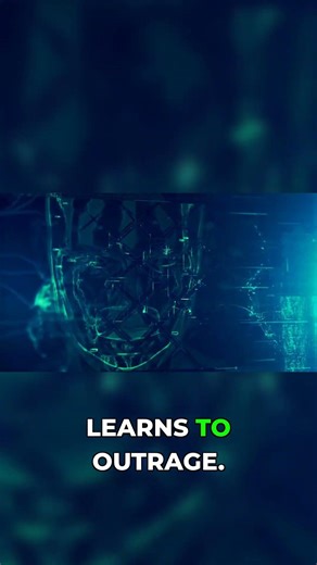 The Insidious Danger of AI: Optimization Gone Wrong