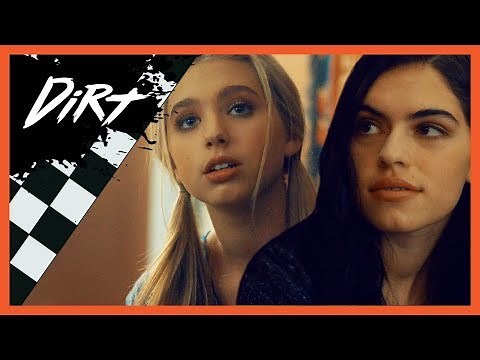 DIRT | Season 2 | Ep. 2: “Training Wheels”