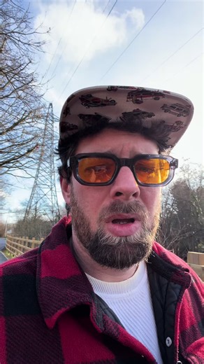 Quick warning for #b2b software and #business services providers in the US. #consulting