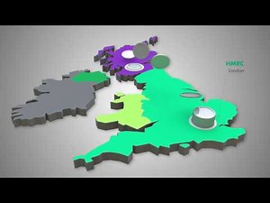 Scotland’s tax powers are changing.