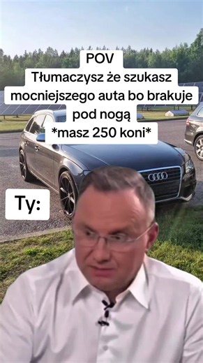 #meme #carsoftiktok😈 #carslover #andrzejduda #mem