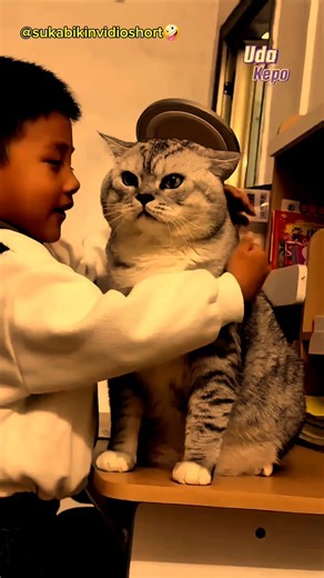 kalian liat vidio ini jam.berapa #shorts #viral #terbaru2026 #terbaru #2026 #ytviral #2026 #fyp