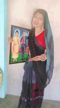 #bheemrav Ambedkar#song