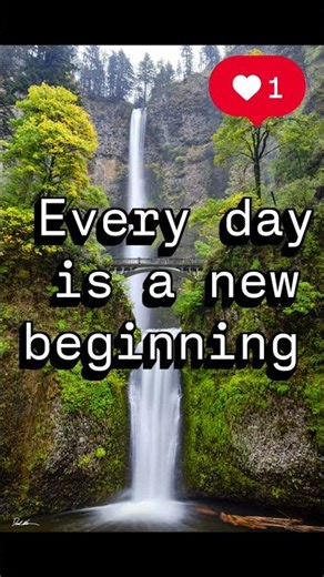 smile and restart 😊 #shortviral