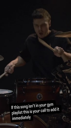 Ben Sharp on Instagram: "Dropkick Murphy’s - I’m shipping up to Boston. One of the greatest songs ever?"