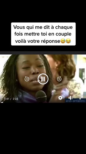 Engaging Conversations in a Library Setting