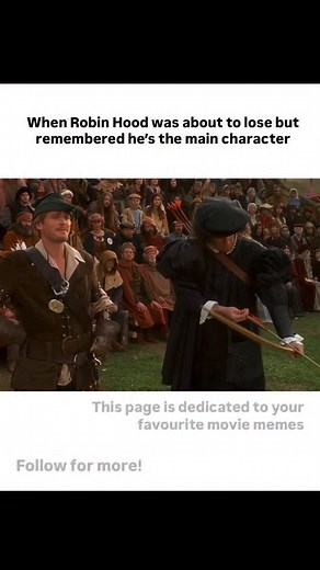 1.7M views · 125K reactions | Follow @movie_memes_by_me for more!...