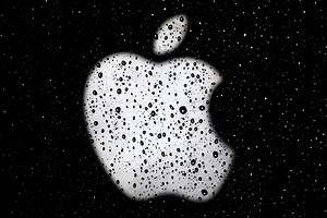 Many Apple products have suddenly stopped working