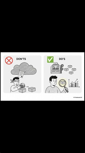 Part-5 : Optimizing MySQL with AI