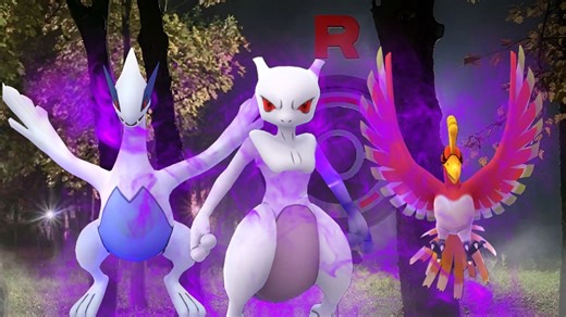 "Should I purify or not?": Pokemon GO player shares flowchart discussing important in-game mechanic