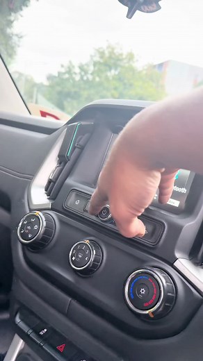 Collie working its magic 🪄 #colorado #4x4 #fyp #anxiety @Harry Gregory @Denny Ibbott #CapCut