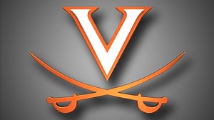 UVa holds off VMI 10-9 in college baseball