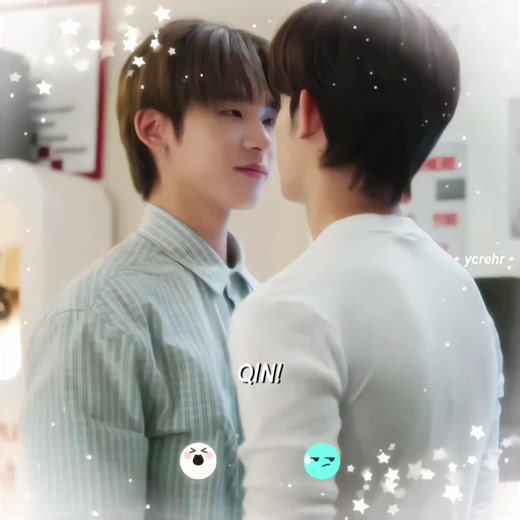 #DUANGWITHYOUSERIES Love those little Qin and DUANG sound effects 🫶 #teeteepor #twnpich #porsuppakarn #ycrehr duang with you, duangqin, dwy, duang, qin, edit, cute edit