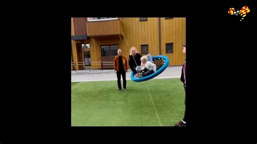 Pojkvännen om relationen med Jonna Sundling