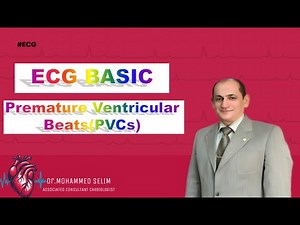 17 - Premature Ventricular Beats