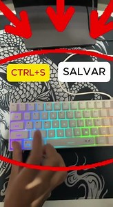 🎯 Guia Rápido: As Regras Fundamentais da Informática.