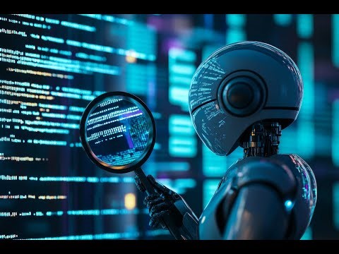 NOT RV - Just found... SIRI Hidden settings!!