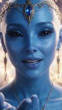 ⚠️ THE ARCTURIANS WARN YOU ARE BEING PREPARED FOR THE NEW EARTH #Starseed #Awakening