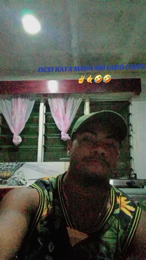 mahn🥶 (@stee.mahn)’s videos with original sound - ツ❤️