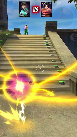 Exploring Free Fire Max: Tips for Players