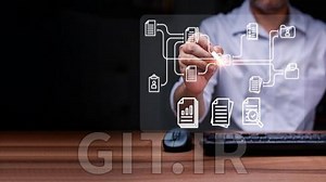 Introduction to Database Queries