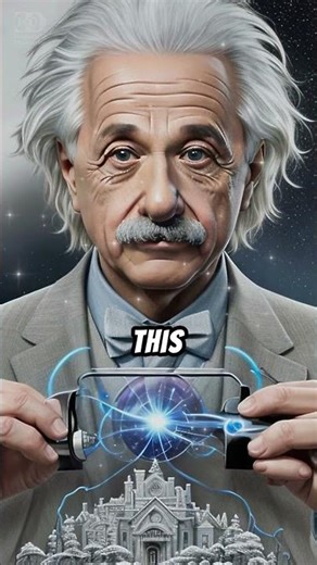 Unbelievable Facts You Should Know #Facts #AmazingFacts #InterestingFacts #DidYouKnow