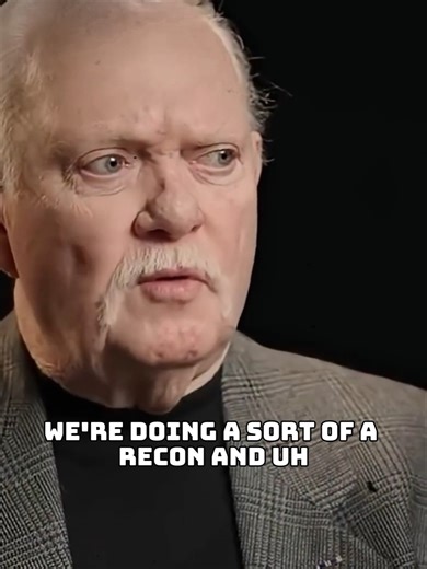 The Chopper Went Into a Death Spiral #veterans #warstories #WWII #history #Chosin #Reservoir | Veterans Stories WWII