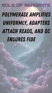 Single Cell DNA Copy Number Profiling