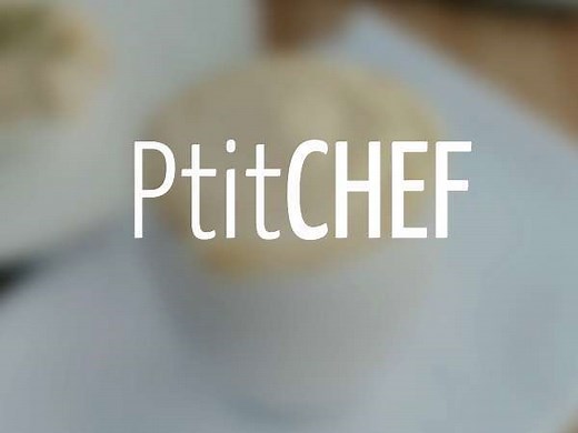 Recette de pain complet en machine à pain