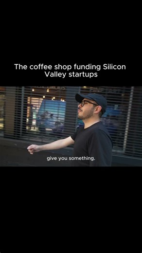 Full INSIDE STARTUPS episode with StackAI out now!