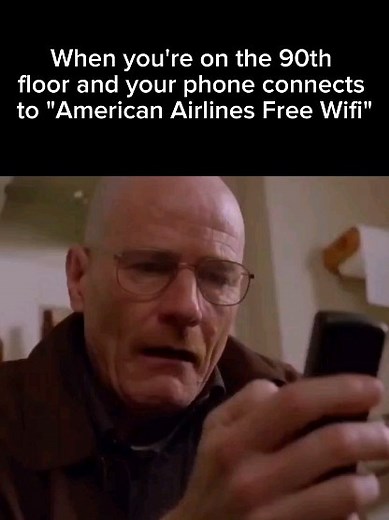 account.mp4 | The history of skyscrapers began in the late 19th century with the construction of the Home Insurance Building in Chicago in 1885,... | Instagram