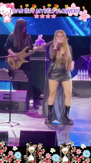 TRENDING MOVIES TV VIDEO CLIPS (@annie_12862)’s videos with original sound - TRENDING MOVIES TV VIDEO CLIPS