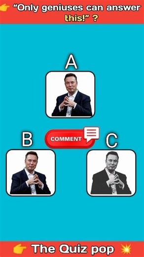 99% People FAIL This Memory Test 🤯🧠 #shorts #usashorts #quiz #mrbeast #elonmusk