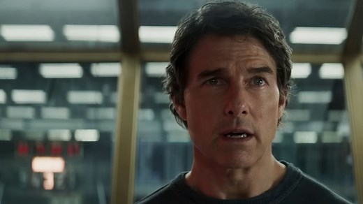 Is there going to be Mission: Impossible 9? Everything we know so far